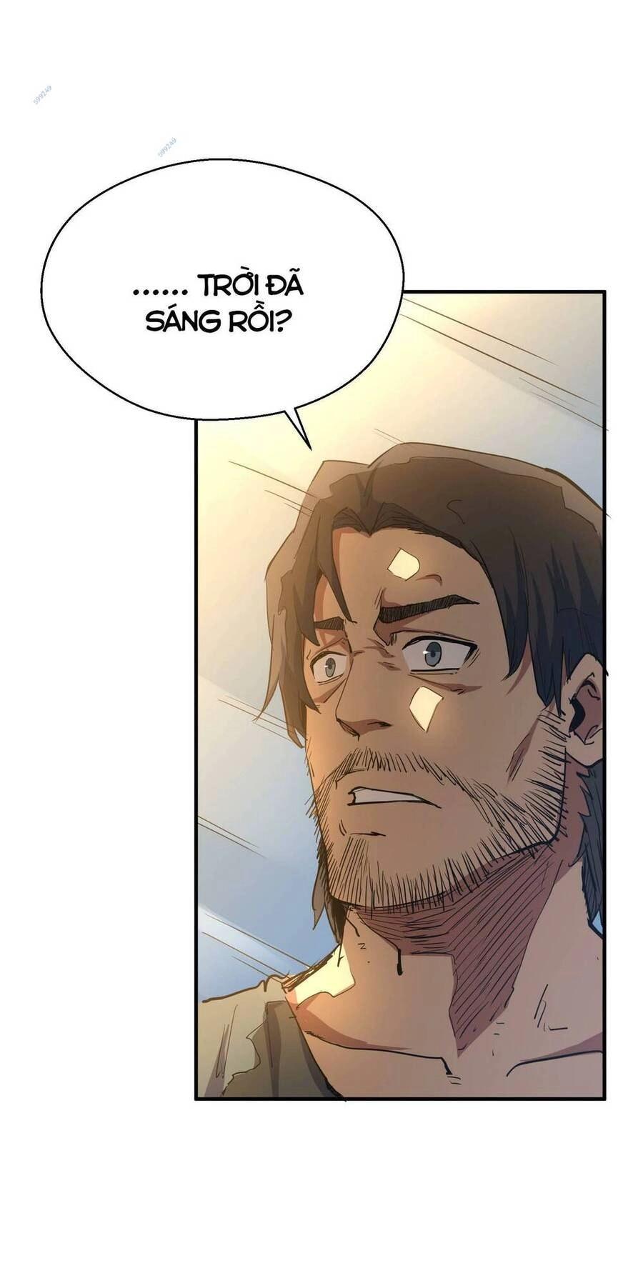 Thảm Họa Ngày Tận Thế, Tôi Tái Sinh Biến Cả Gia Đình Trở Thành Một Ông Trùm! Chapter 14 - 76