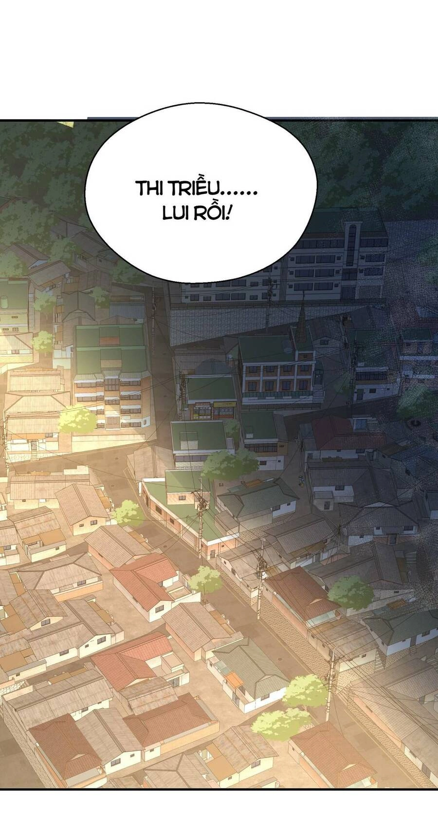 Thảm Họa Ngày Tận Thế, Tôi Tái Sinh Biến Cả Gia Đình Trở Thành Một Ông Trùm! Chapter 14 - 79