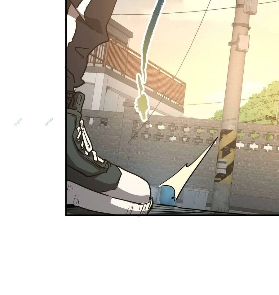 Thảm Họa Ngày Tận Thế, Tôi Tái Sinh Biến Cả Gia Đình Trở Thành Một Ông Trùm! Chapter 14 - 85