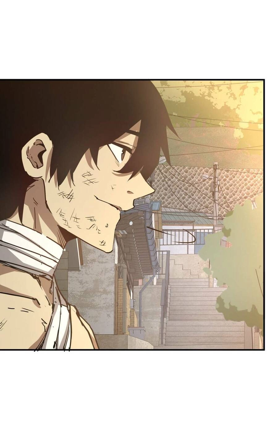 Thảm Họa Ngày Tận Thế, Tôi Tái Sinh Biến Cả Gia Đình Trở Thành Một Ông Trùm! Chapter 14 - 86