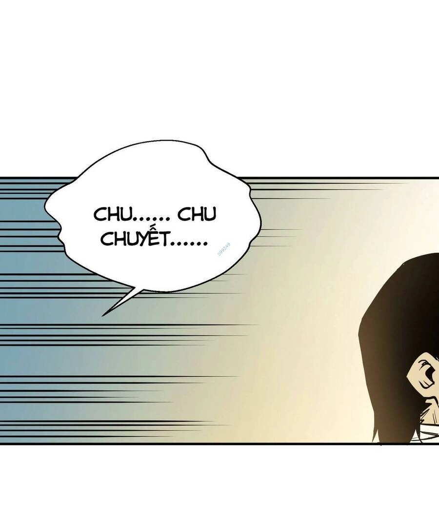 Thảm Họa Ngày Tận Thế, Tôi Tái Sinh Biến Cả Gia Đình Trở Thành Một Ông Trùm! Chapter 14 - 87