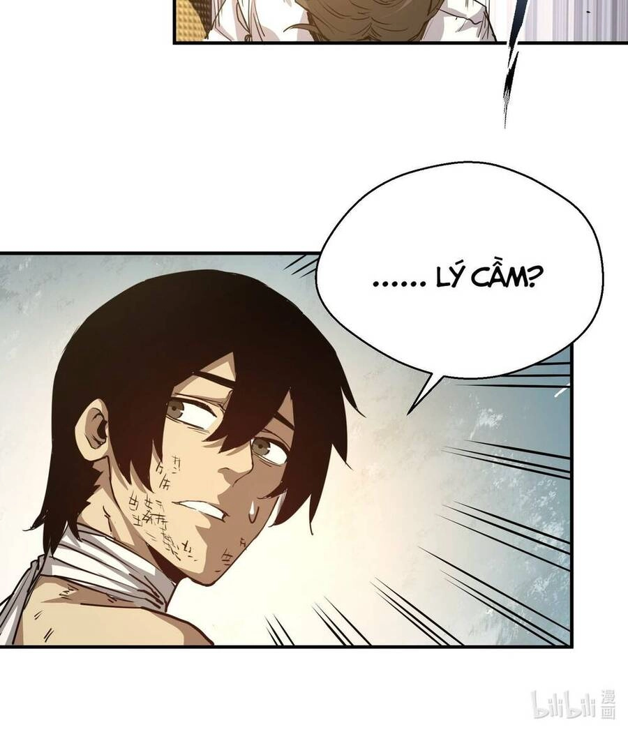 Thảm Họa Ngày Tận Thế, Tôi Tái Sinh Biến Cả Gia Đình Trở Thành Một Ông Trùm! Chapter 14 - 90