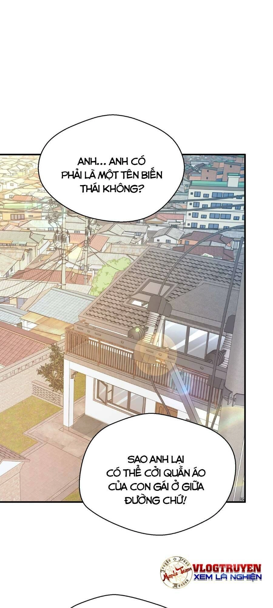 Thảm Họa Ngày Tận Thế, Tôi Tái Sinh Biến Cả Gia Đình Trở Thành Một Ông Trùm! Chapter 15 - 1