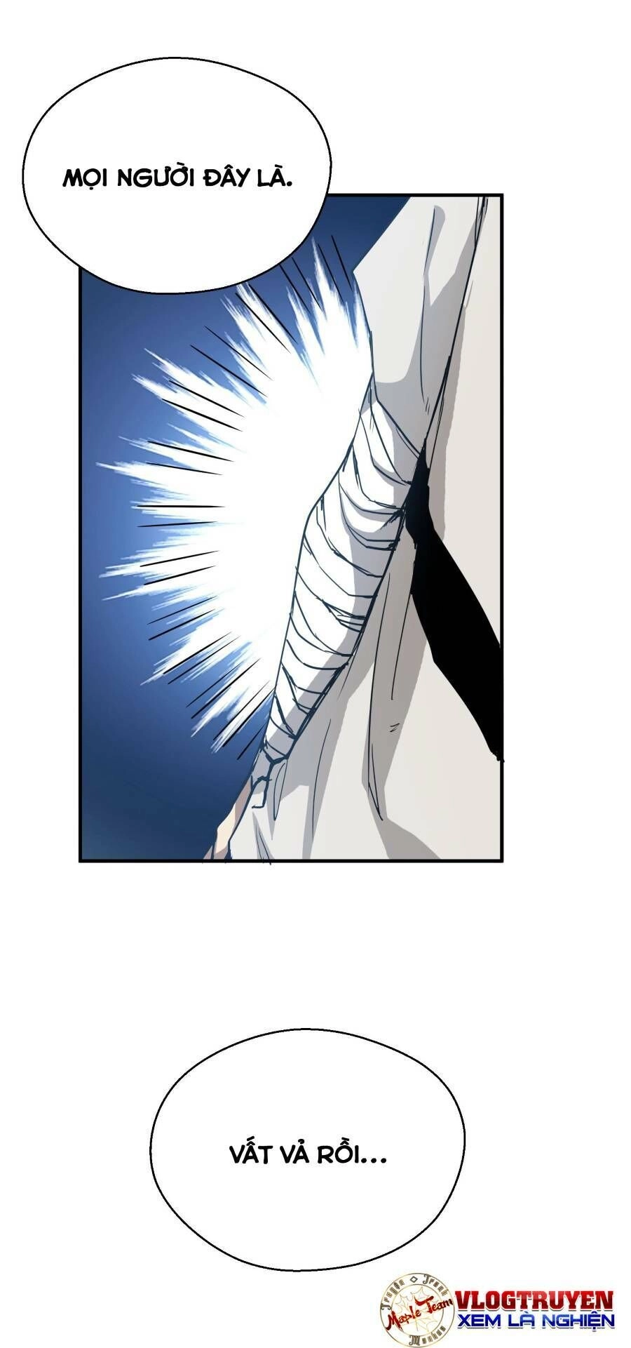 Thảm Họa Ngày Tận Thế, Tôi Tái Sinh Biến Cả Gia Đình Trở Thành Một Ông Trùm! Chapter 15 - 8