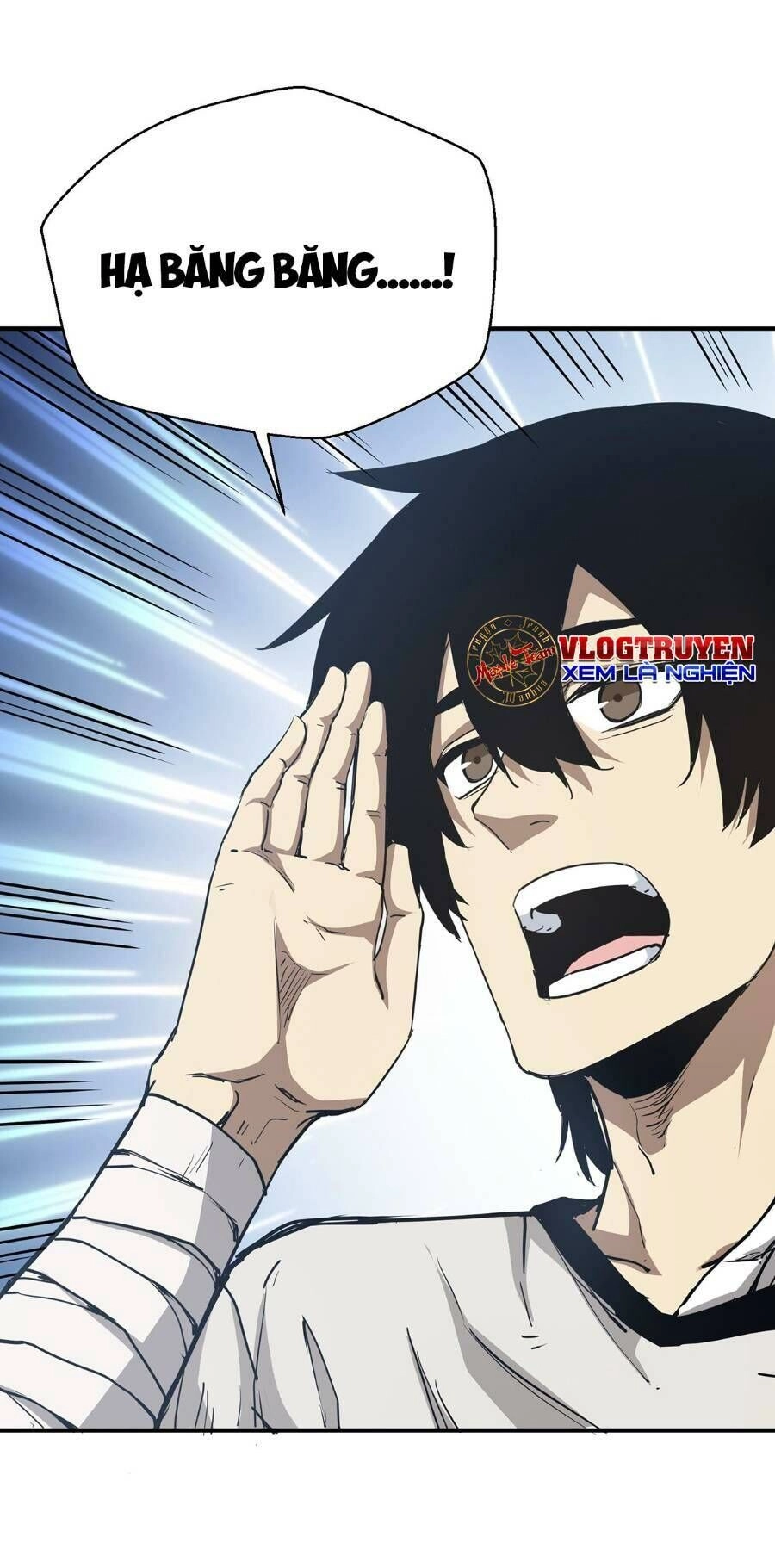 Thảm Họa Ngày Tận Thế, Tôi Tái Sinh Biến Cả Gia Đình Trở Thành Một Ông Trùm! Chapter 15 - 11