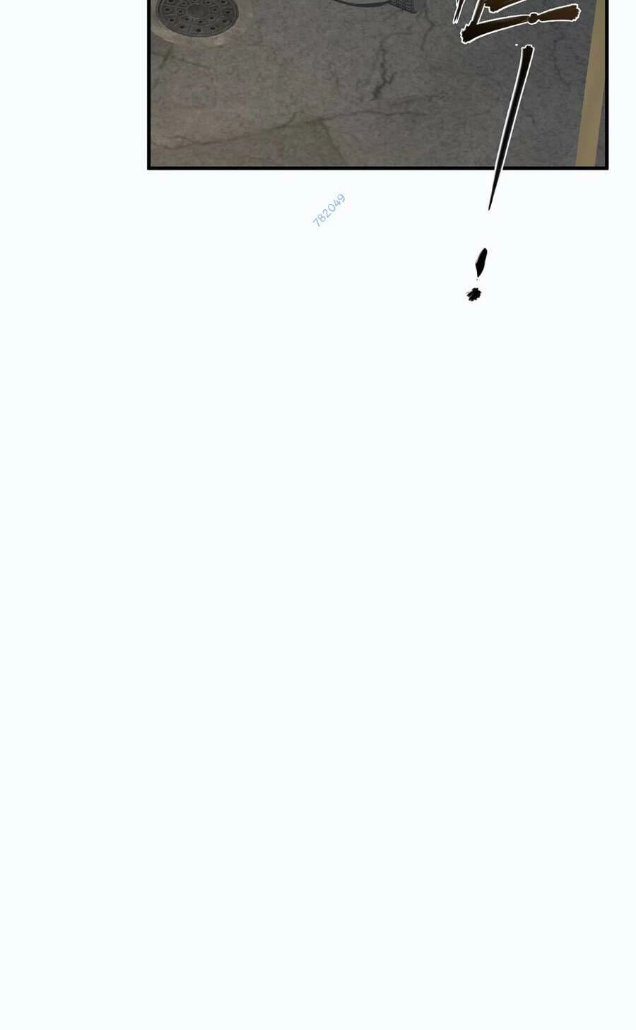 Thảm Họa Ngày Tận Thế, Tôi Tái Sinh Biến Cả Gia Đình Trở Thành Một Ông Trùm! Chapter 15 - 18