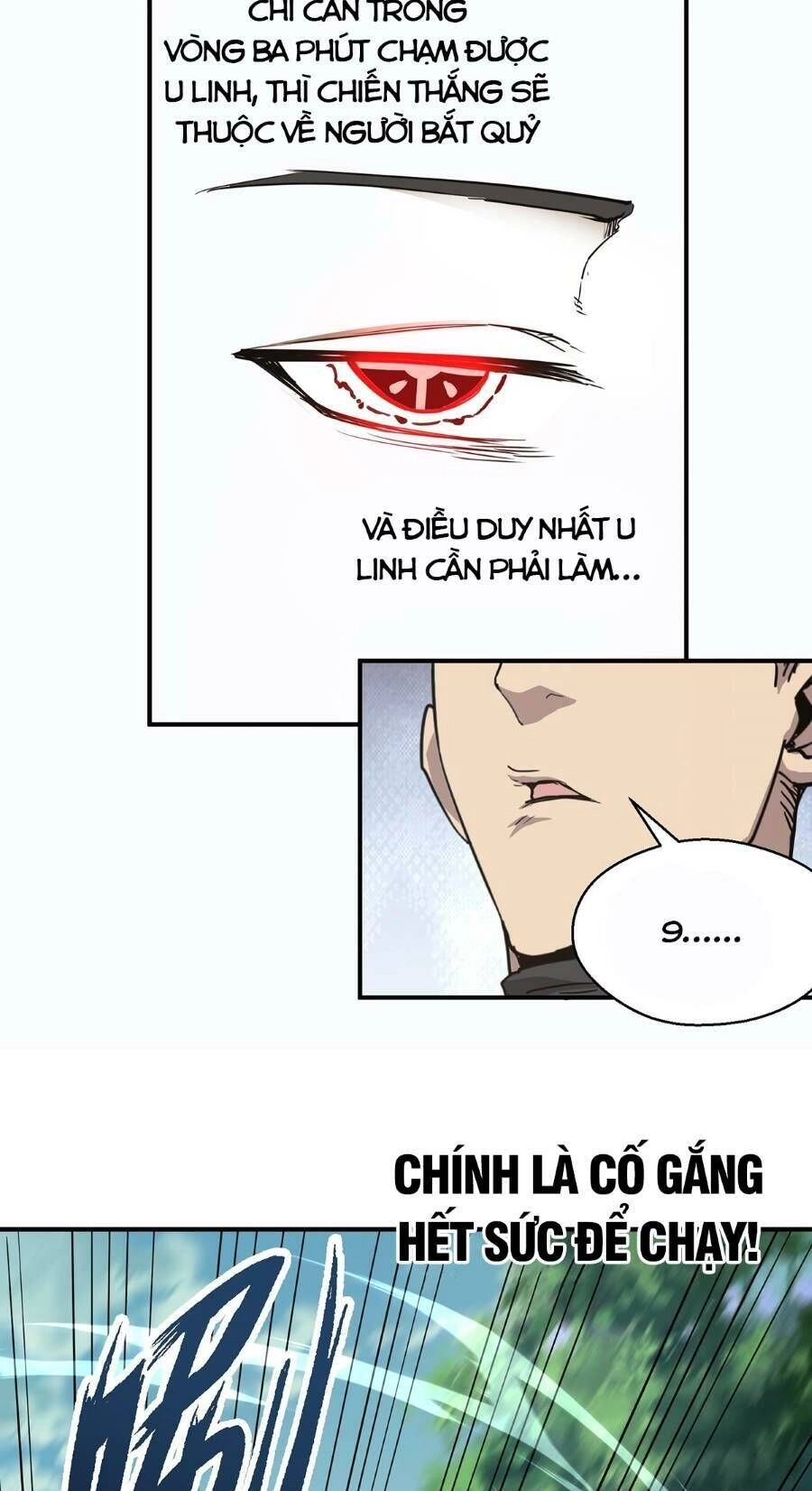 Thảm Họa Ngày Tận Thế, Tôi Tái Sinh Biến Cả Gia Đình Trở Thành Một Ông Trùm! Chapter 15 - 28