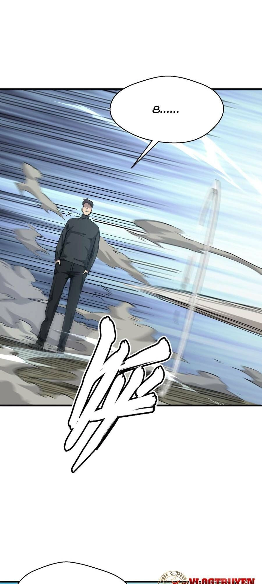 Thảm Họa Ngày Tận Thế, Tôi Tái Sinh Biến Cả Gia Đình Trở Thành Một Ông Trùm! Chapter 15 - 30