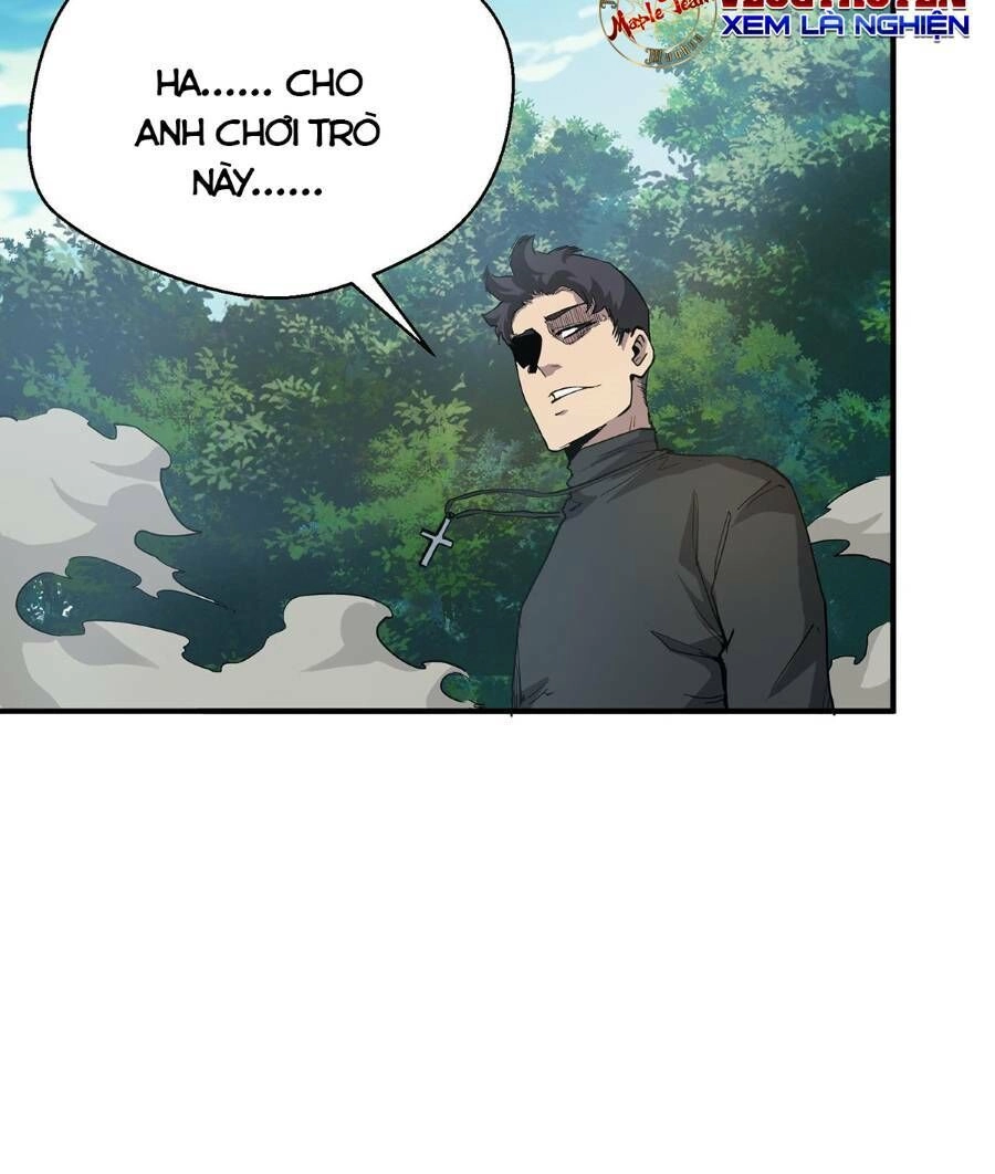 Thảm Họa Ngày Tận Thế, Tôi Tái Sinh Biến Cả Gia Đình Trở Thành Một Ông Trùm! Chapter 15 - 31