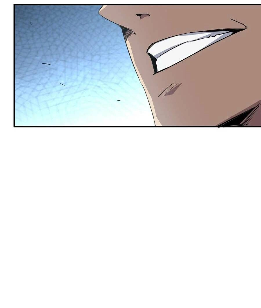 Thảm Họa Ngày Tận Thế, Tôi Tái Sinh Biến Cả Gia Đình Trở Thành Một Ông Trùm! Chapter 15 - 32