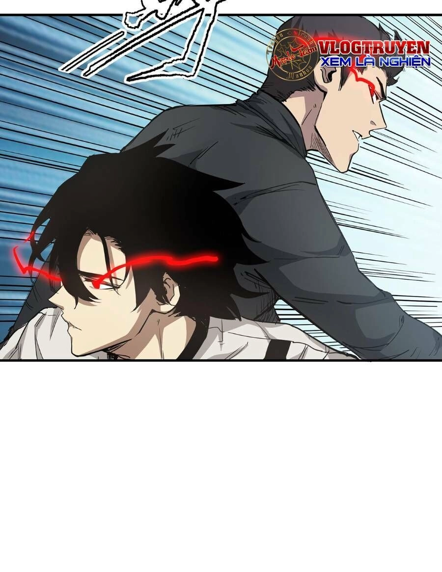 Thảm Họa Ngày Tận Thế, Tôi Tái Sinh Biến Cả Gia Đình Trở Thành Một Ông Trùm! Chapter 15 - 36