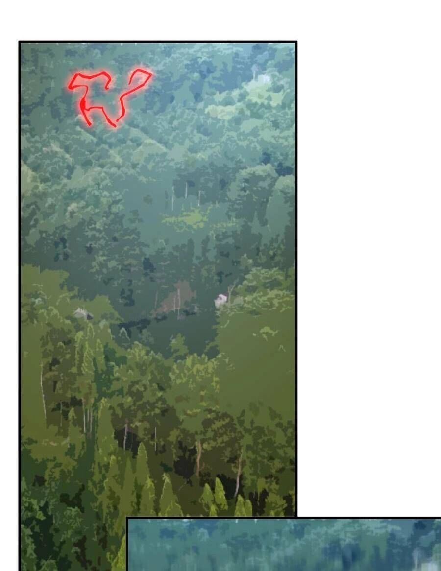 Thảm Họa Ngày Tận Thế, Tôi Tái Sinh Biến Cả Gia Đình Trở Thành Một Ông Trùm! Chapter 15 - 37