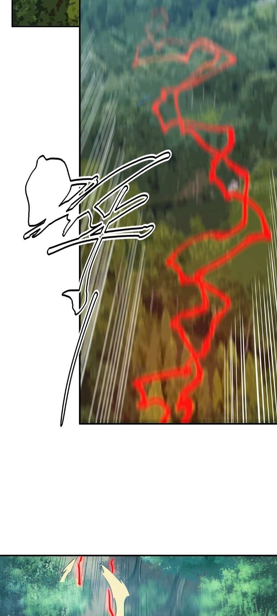 Thảm Họa Ngày Tận Thế, Tôi Tái Sinh Biến Cả Gia Đình Trở Thành Một Ông Trùm! Chapter 15 - 38