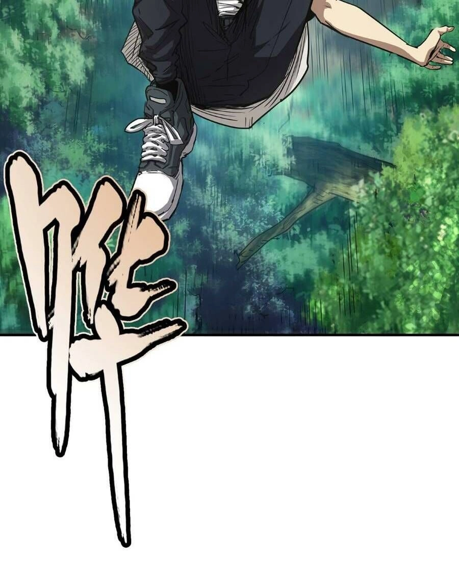 Thảm Họa Ngày Tận Thế, Tôi Tái Sinh Biến Cả Gia Đình Trở Thành Một Ông Trùm! Chapter 15 - 40