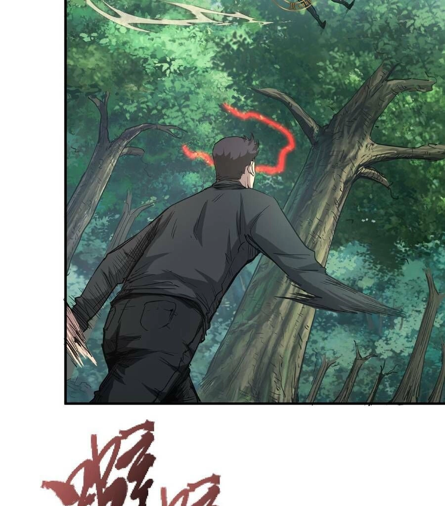 Thảm Họa Ngày Tận Thế, Tôi Tái Sinh Biến Cả Gia Đình Trở Thành Một Ông Trùm! Chapter 15 - 42