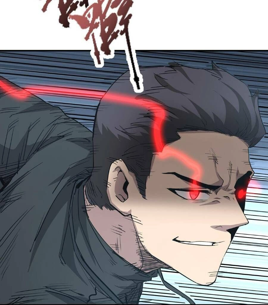 Thảm Họa Ngày Tận Thế, Tôi Tái Sinh Biến Cả Gia Đình Trở Thành Một Ông Trùm! Chapter 15 - 43