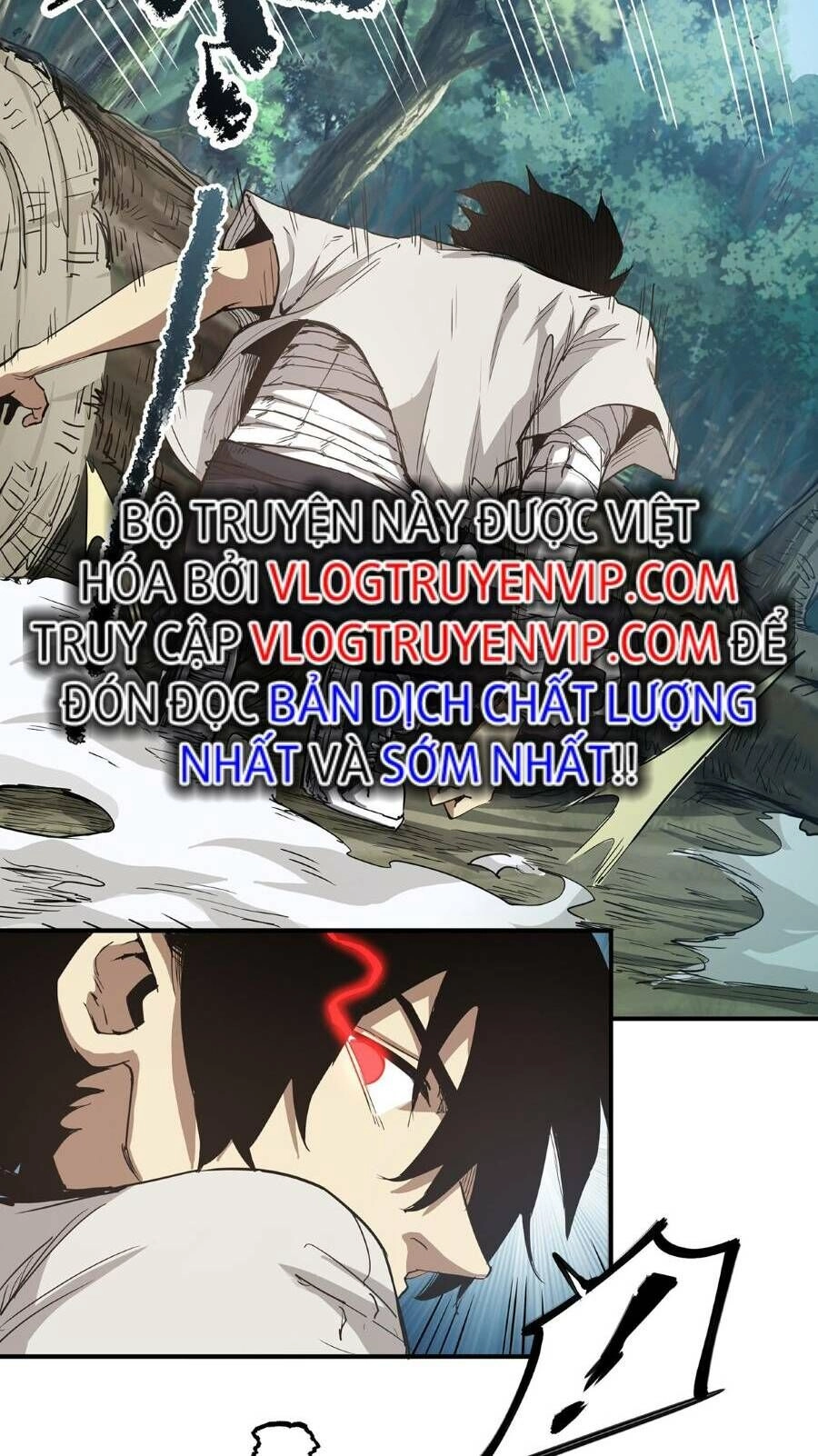 Thảm Họa Ngày Tận Thế, Tôi Tái Sinh Biến Cả Gia Đình Trở Thành Một Ông Trùm! Chapter 15 - 49