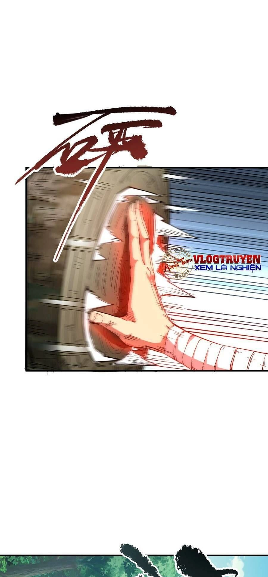 Thảm Họa Ngày Tận Thế, Tôi Tái Sinh Biến Cả Gia Đình Trở Thành Một Ông Trùm! Chapter 15 - 51