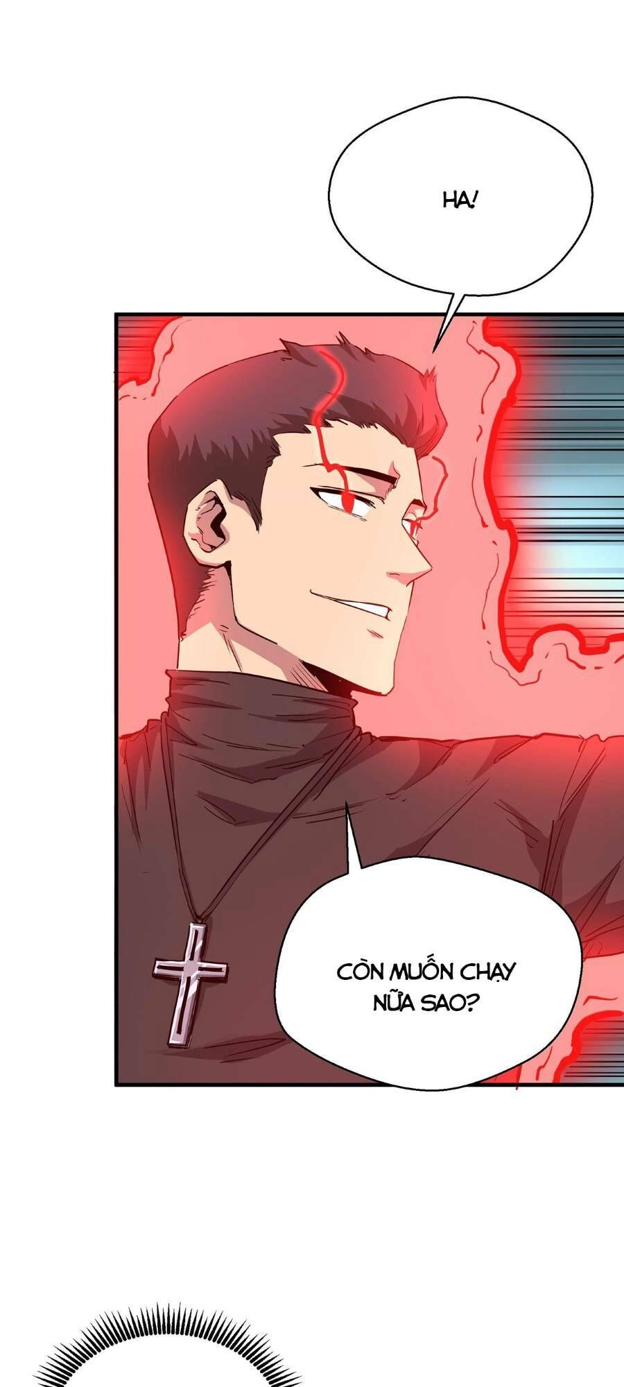 Thảm Họa Ngày Tận Thế, Tôi Tái Sinh Biến Cả Gia Đình Trở Thành Một Ông Trùm! Chapter 15 - 53