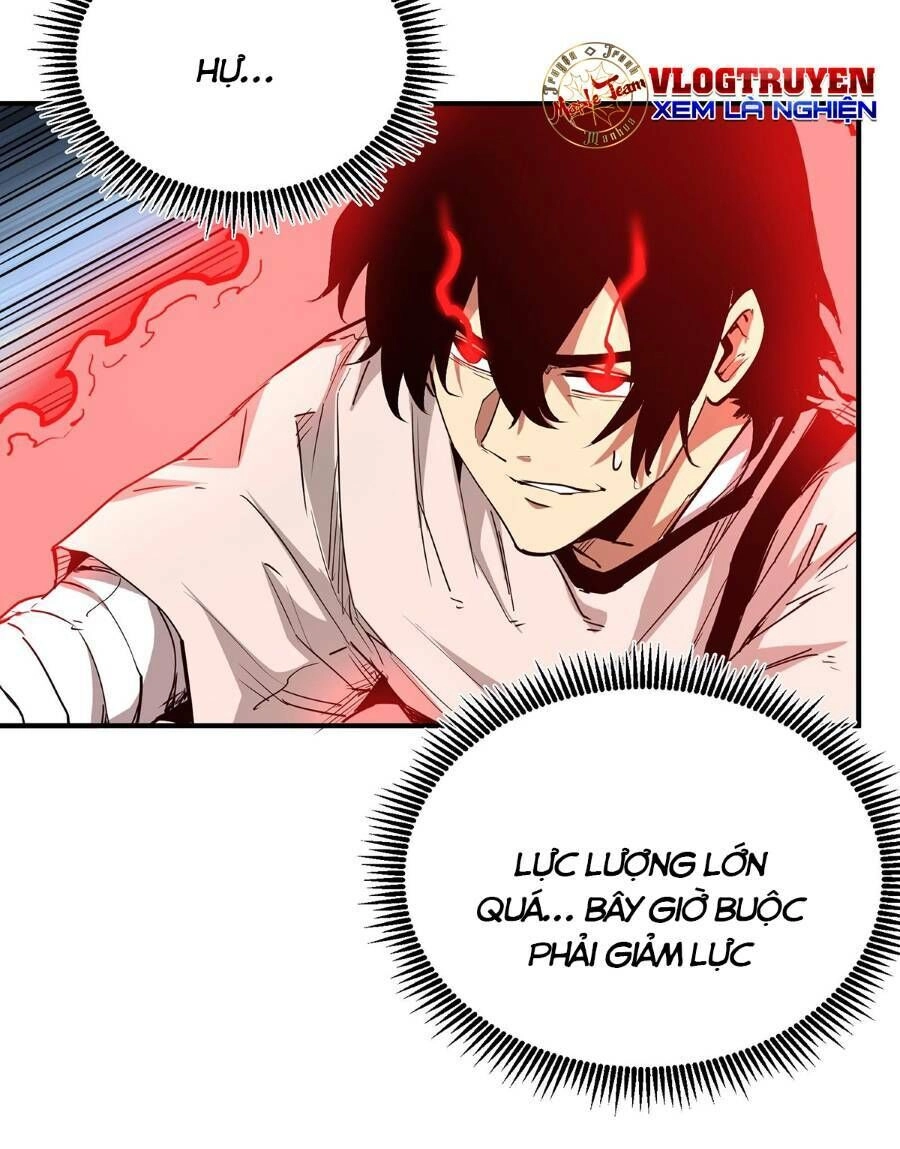 Thảm Họa Ngày Tận Thế, Tôi Tái Sinh Biến Cả Gia Đình Trở Thành Một Ông Trùm! Chapter 15 - 54