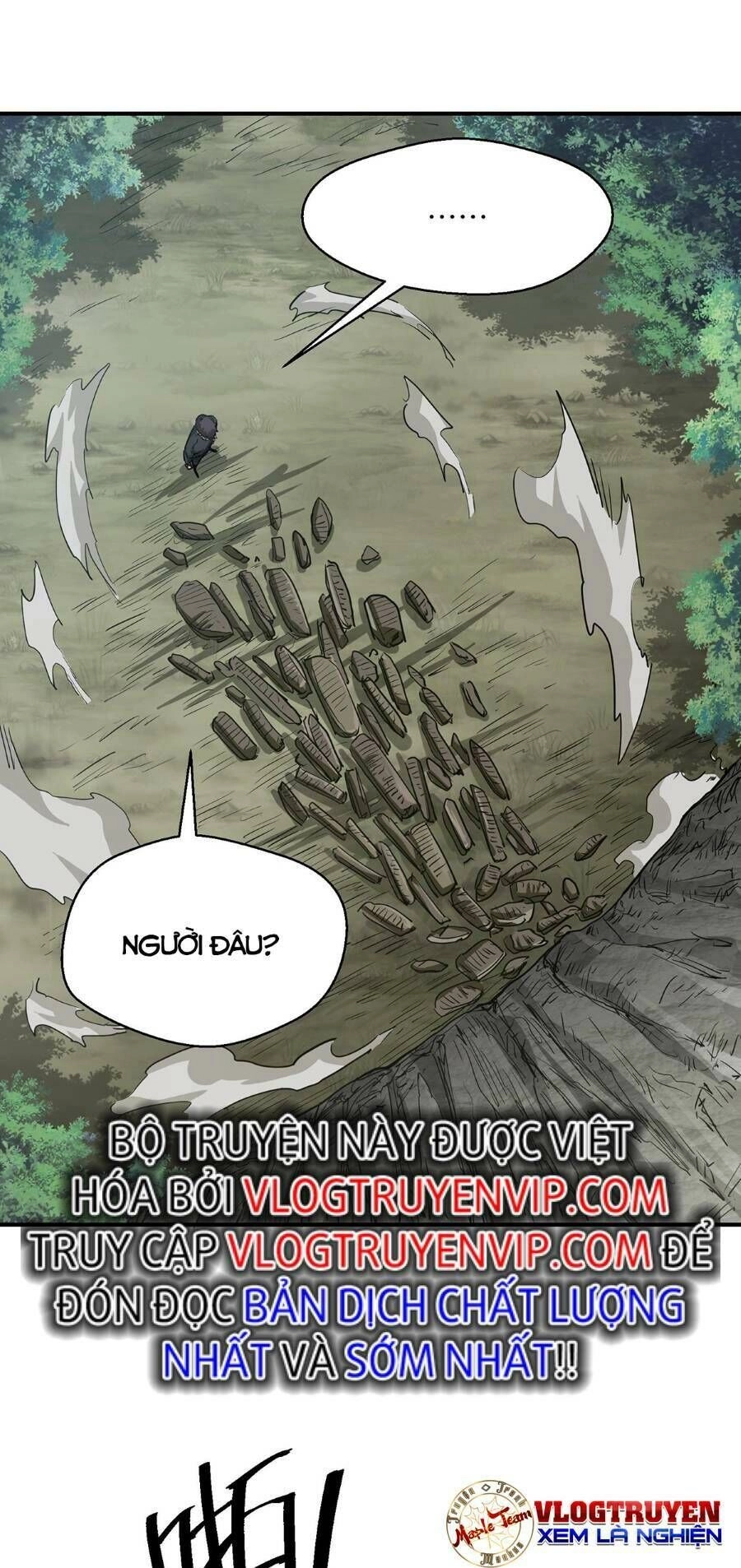 Thảm Họa Ngày Tận Thế, Tôi Tái Sinh Biến Cả Gia Đình Trở Thành Một Ông Trùm! Chapter 15 - 60