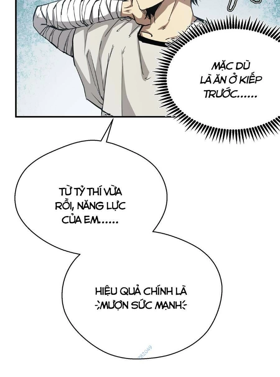 Thảm Họa Ngày Tận Thế, Tôi Tái Sinh Biến Cả Gia Đình Trở Thành Một Ông Trùm! Chapter 15 - 66