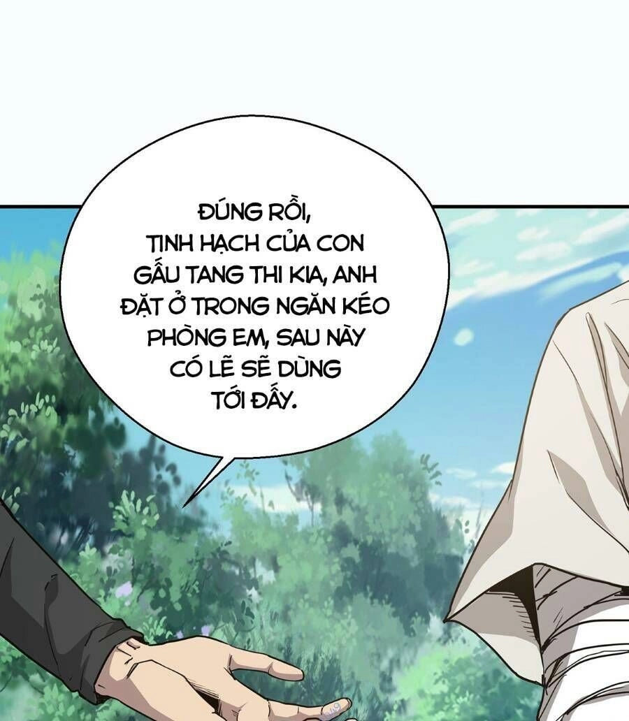 Thảm Họa Ngày Tận Thế, Tôi Tái Sinh Biến Cả Gia Đình Trở Thành Một Ông Trùm! Chapter 15 - 73