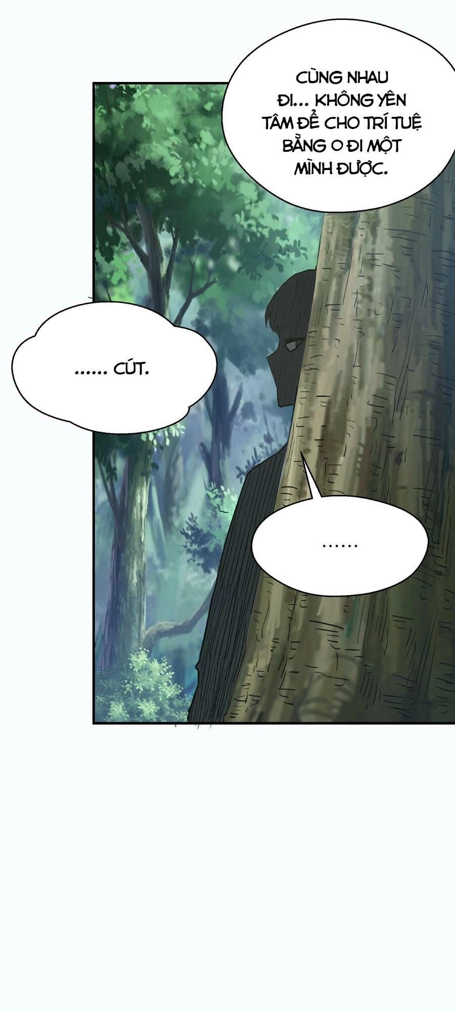 Thảm Họa Ngày Tận Thế, Tôi Tái Sinh Biến Cả Gia Đình Trở Thành Một Ông Trùm! Chapter 15 - 75