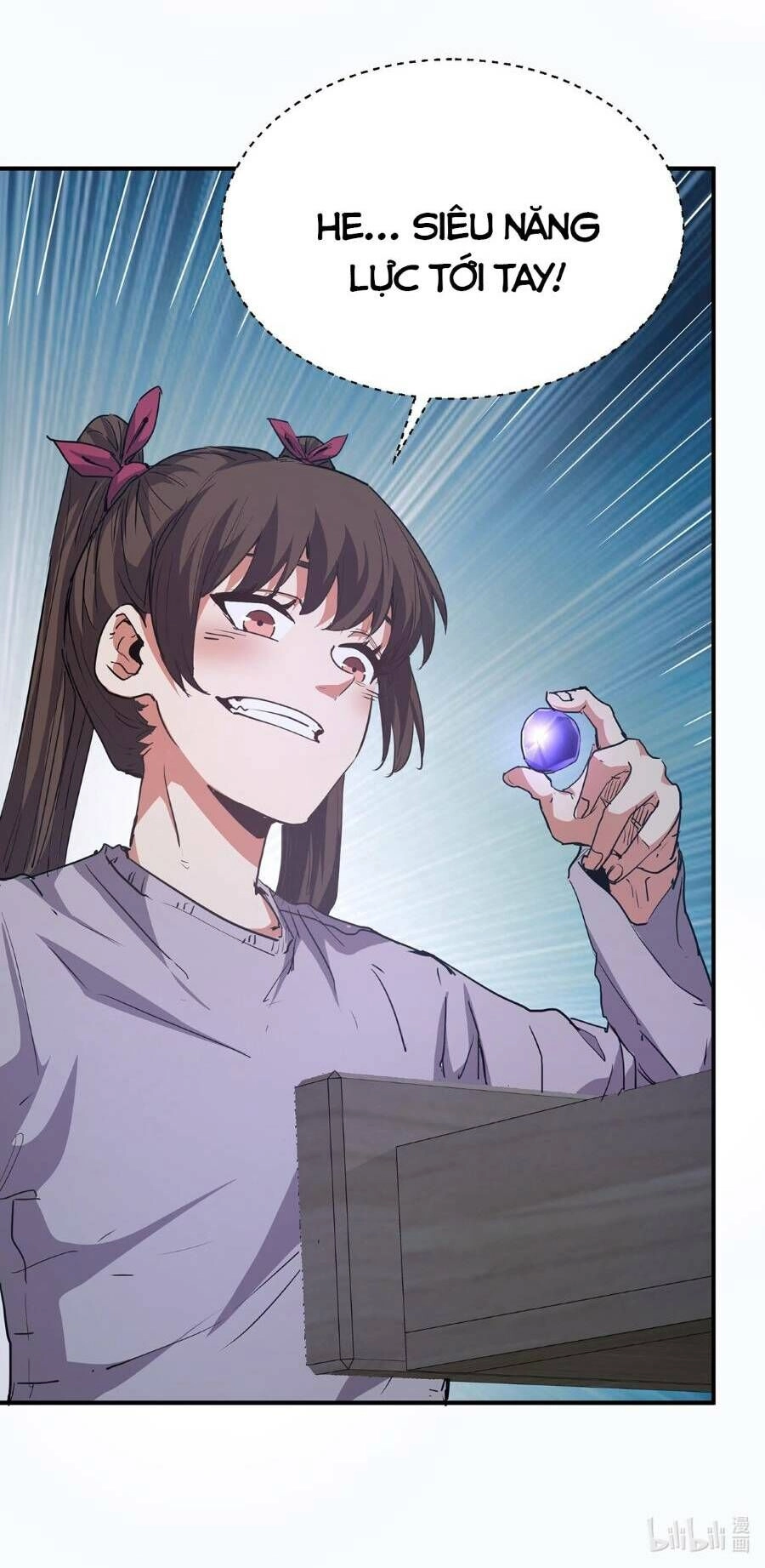 Thảm Họa Ngày Tận Thế, Tôi Tái Sinh Biến Cả Gia Đình Trở Thành Một Ông Trùm! Chapter 15 - 78