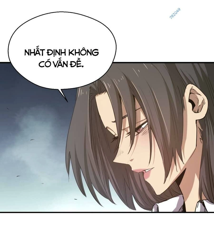 Thảm Họa Ngày Tận Thế, Tôi Tái Sinh Biến Cả Gia Đình Trở Thành Một Ông Trùm! Chapter 16 - 1