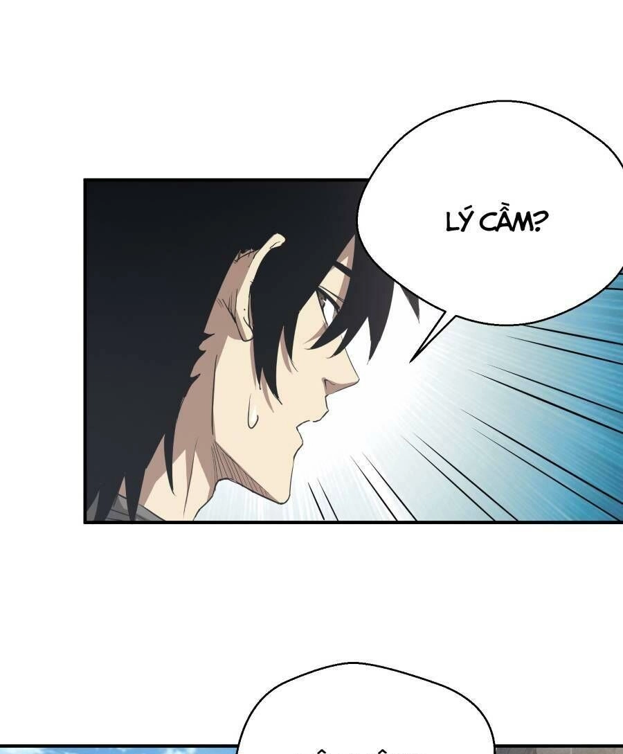 Thảm Họa Ngày Tận Thế, Tôi Tái Sinh Biến Cả Gia Đình Trở Thành Một Ông Trùm! Chapter 16 - 5