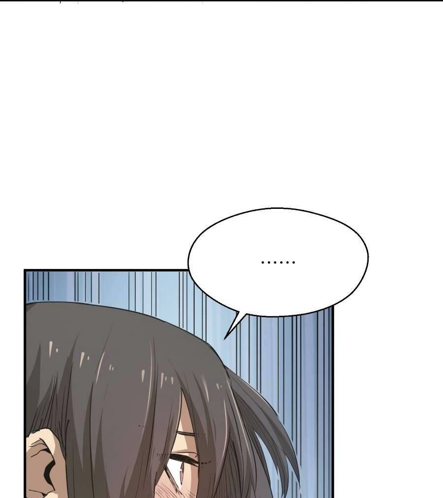 Thảm Họa Ngày Tận Thế, Tôi Tái Sinh Biến Cả Gia Đình Trở Thành Một Ông Trùm! Chapter 16 - 12