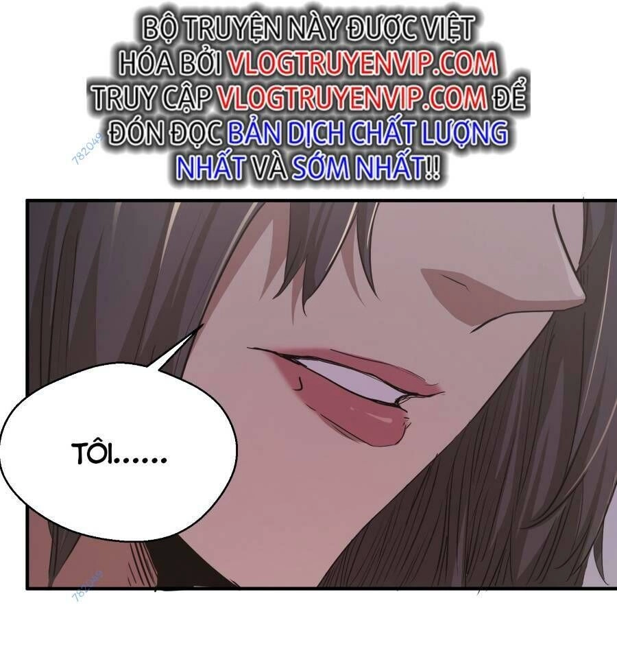 Thảm Họa Ngày Tận Thế, Tôi Tái Sinh Biến Cả Gia Đình Trở Thành Một Ông Trùm! Chapter 16 - 17