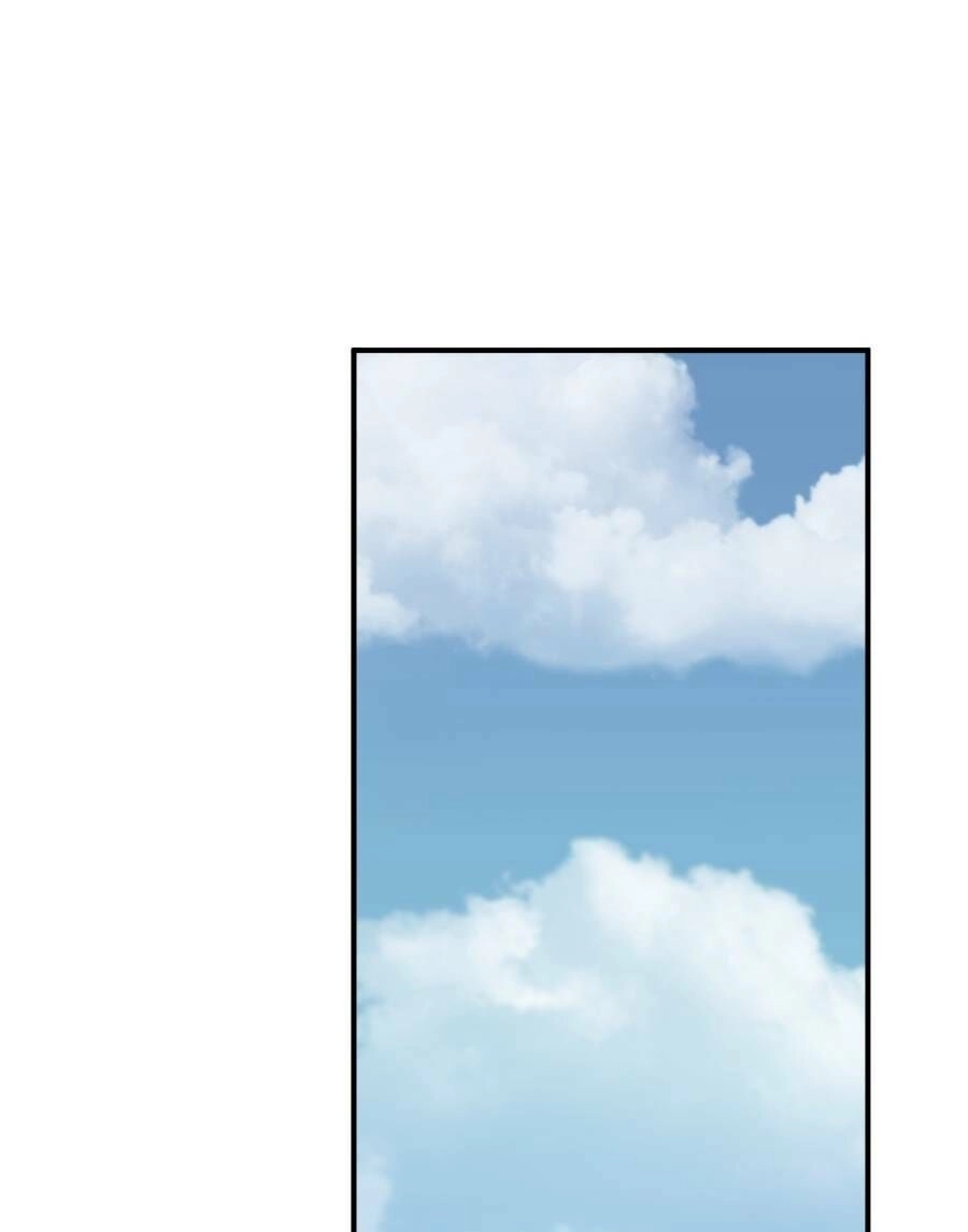 Thảm Họa Ngày Tận Thế, Tôi Tái Sinh Biến Cả Gia Đình Trở Thành Một Ông Trùm! Chapter 16 - 18