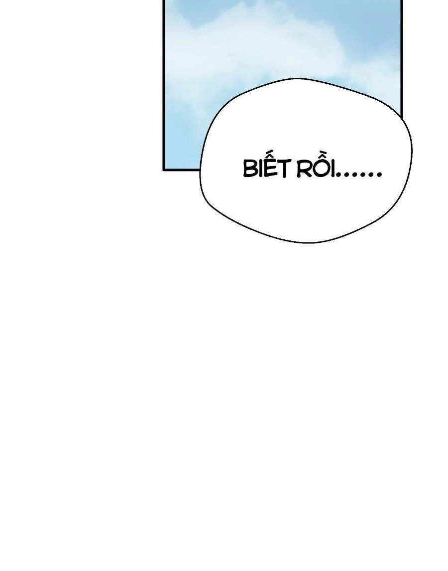 Thảm Họa Ngày Tận Thế, Tôi Tái Sinh Biến Cả Gia Đình Trở Thành Một Ông Trùm! Chapter 16 - 19