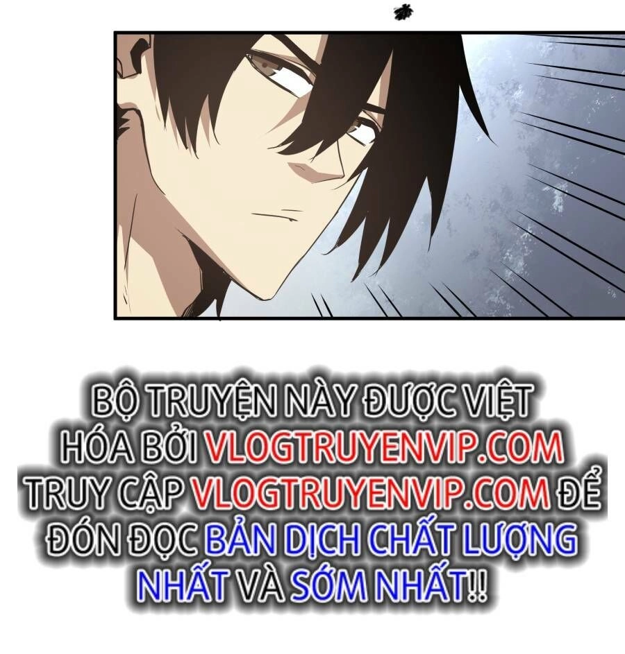 Thảm Họa Ngày Tận Thế, Tôi Tái Sinh Biến Cả Gia Đình Trở Thành Một Ông Trùm! Chapter 16 - 23