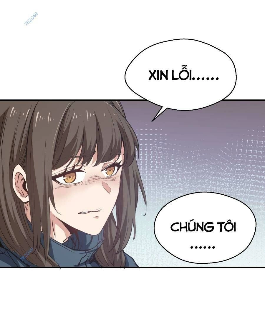 Thảm Họa Ngày Tận Thế, Tôi Tái Sinh Biến Cả Gia Đình Trở Thành Một Ông Trùm! Chapter 16 - 28