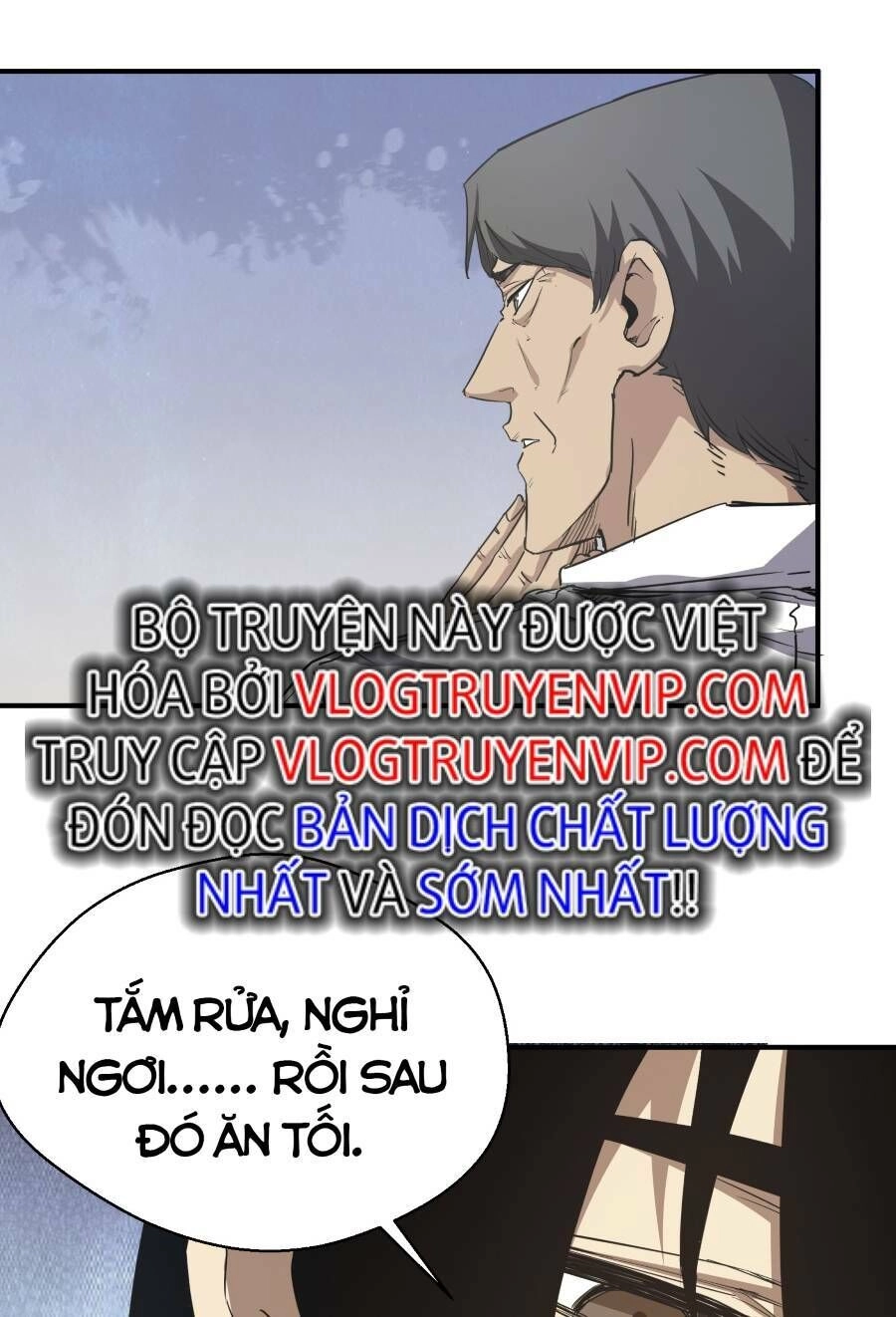 Thảm Họa Ngày Tận Thế, Tôi Tái Sinh Biến Cả Gia Đình Trở Thành Một Ông Trùm! Chapter 16 - 33