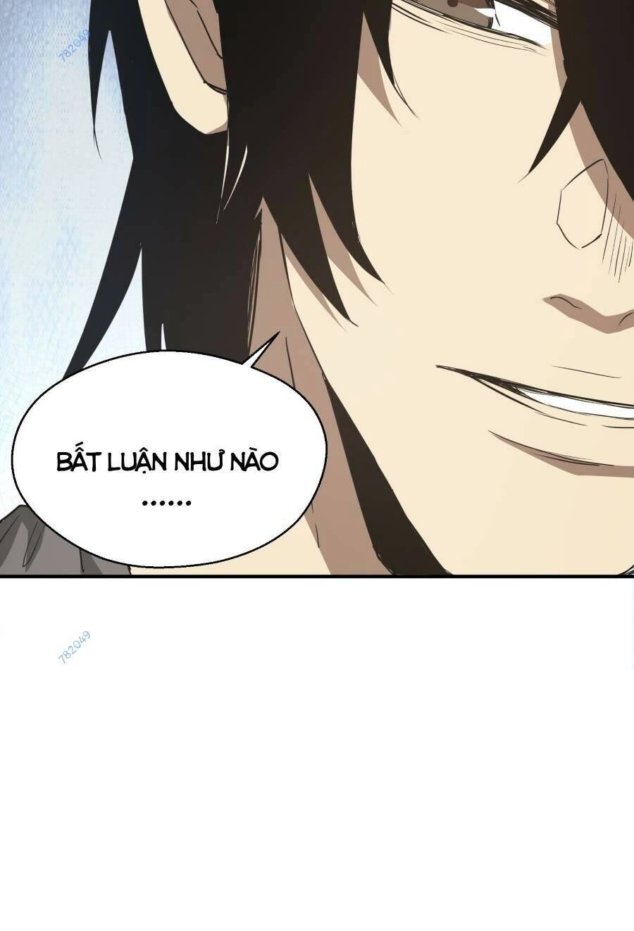 Thảm Họa Ngày Tận Thế, Tôi Tái Sinh Biến Cả Gia Đình Trở Thành Một Ông Trùm! Chapter 16 - 34