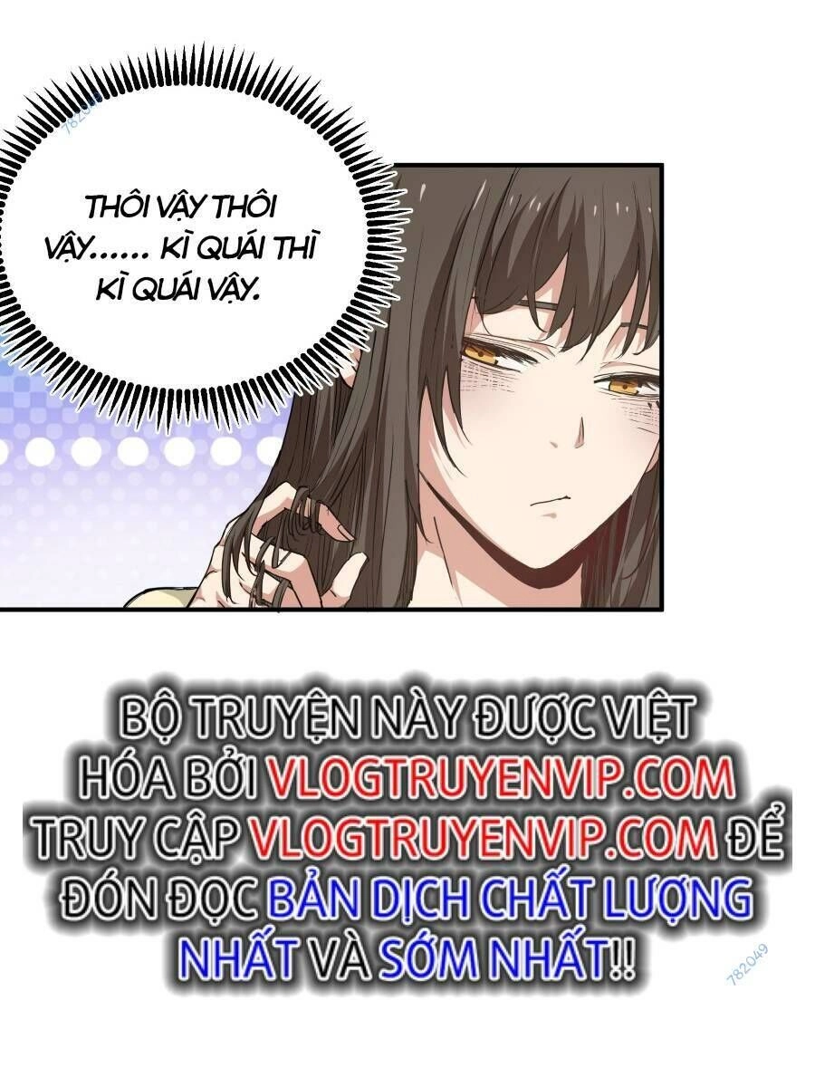 Thảm Họa Ngày Tận Thế, Tôi Tái Sinh Biến Cả Gia Đình Trở Thành Một Ông Trùm! Chapter 16 - 39