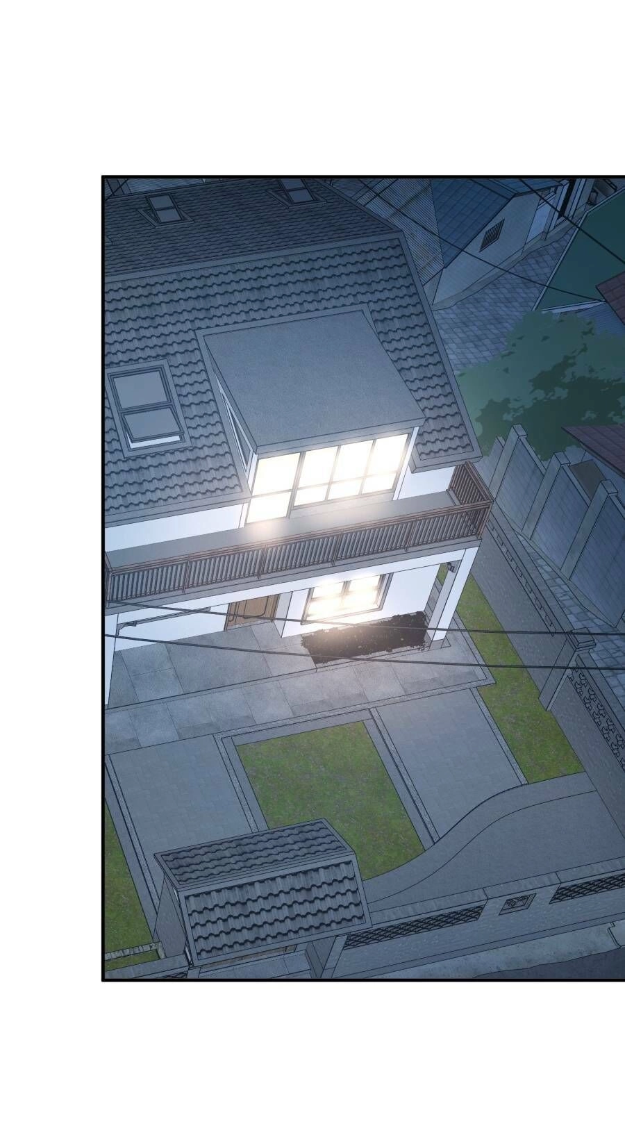 Thảm Họa Ngày Tận Thế, Tôi Tái Sinh Biến Cả Gia Đình Trở Thành Một Ông Trùm! Chapter 16 - 40