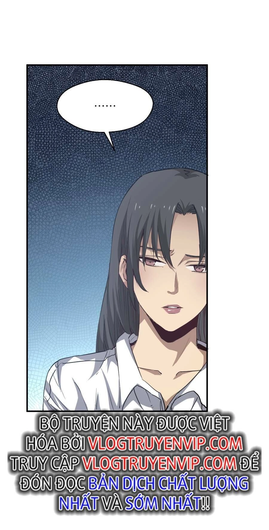 Thảm Họa Ngày Tận Thế, Tôi Tái Sinh Biến Cả Gia Đình Trở Thành Một Ông Trùm! Chapter 16 - 44