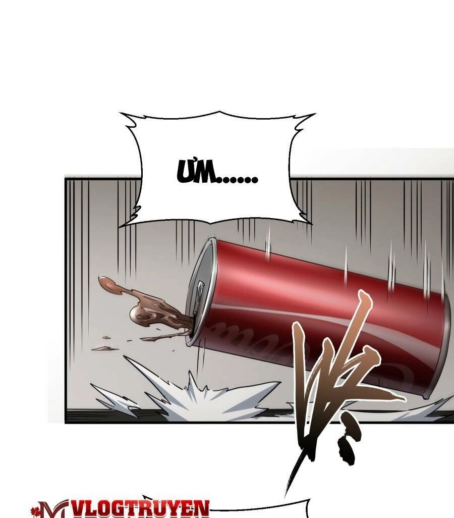 Thảm Họa Ngày Tận Thế, Tôi Tái Sinh Biến Cả Gia Đình Trở Thành Một Ông Trùm! Chapter 16 - 54