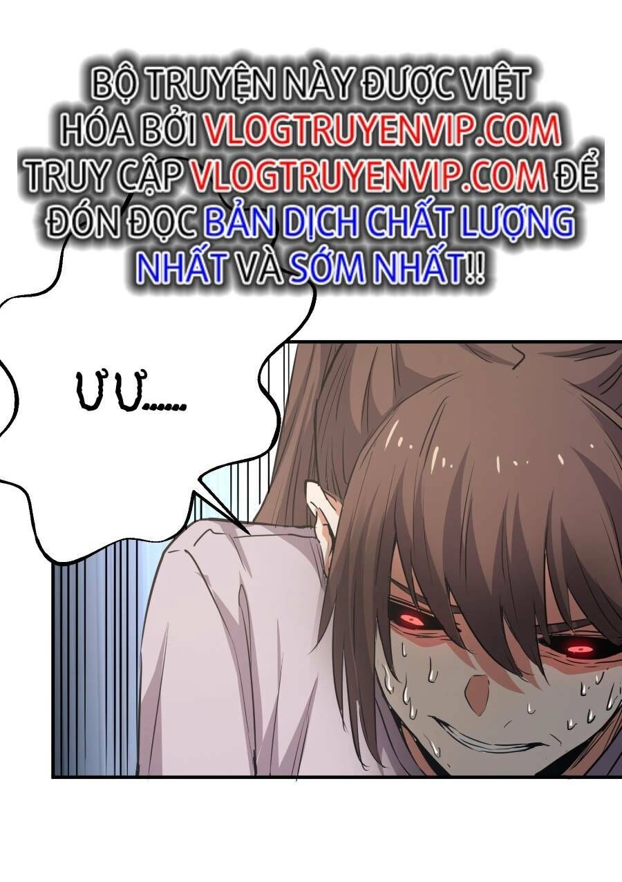 Thảm Họa Ngày Tận Thế, Tôi Tái Sinh Biến Cả Gia Đình Trở Thành Một Ông Trùm! Chapter 16 - 57