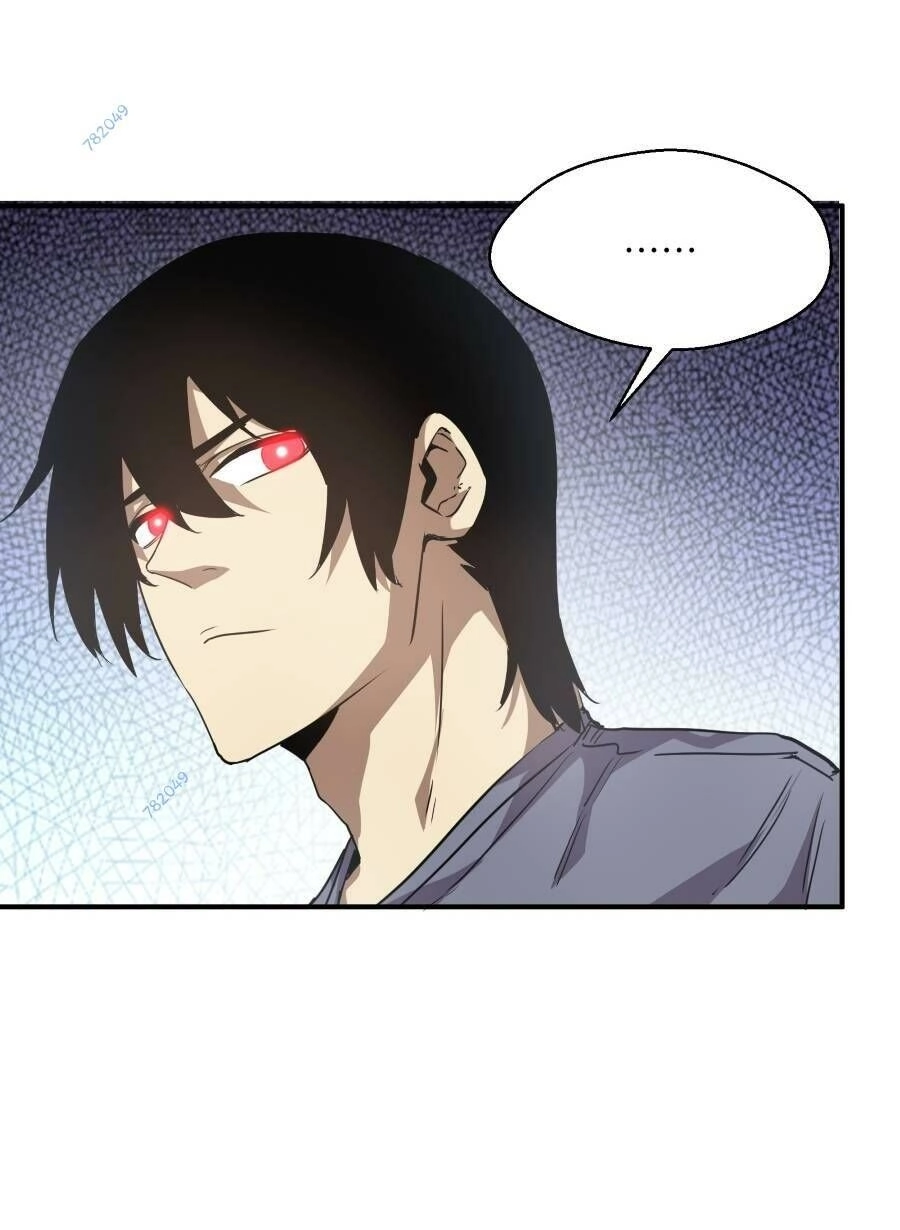 Thảm Họa Ngày Tận Thế, Tôi Tái Sinh Biến Cả Gia Đình Trở Thành Một Ông Trùm! Chapter 16 - 58