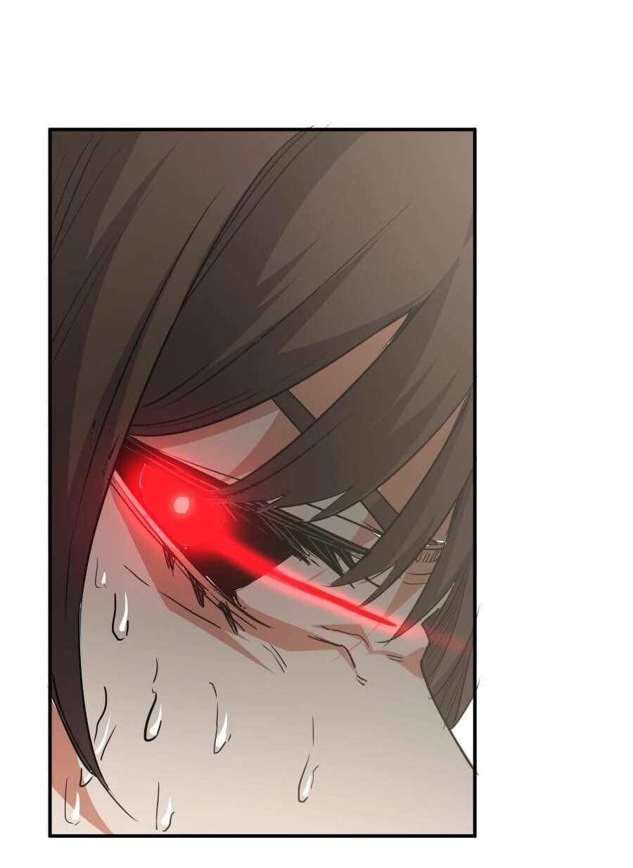 Thảm Họa Ngày Tận Thế, Tôi Tái Sinh Biến Cả Gia Đình Trở Thành Một Ông Trùm! Chapter 16 - 59