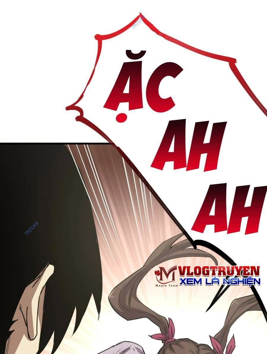 Thảm Họa Ngày Tận Thế, Tôi Tái Sinh Biến Cả Gia Đình Trở Thành Một Ông Trùm! Chapter 16 - 60