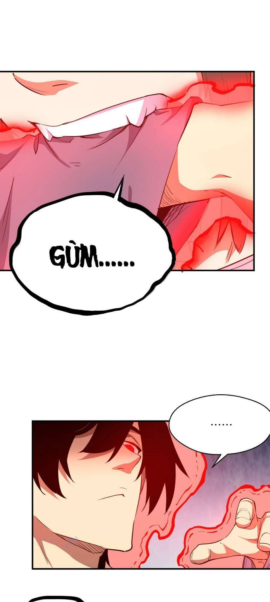 Thảm Họa Ngày Tận Thế, Tôi Tái Sinh Biến Cả Gia Đình Trở Thành Một Ông Trùm! Chapter 17 - 1