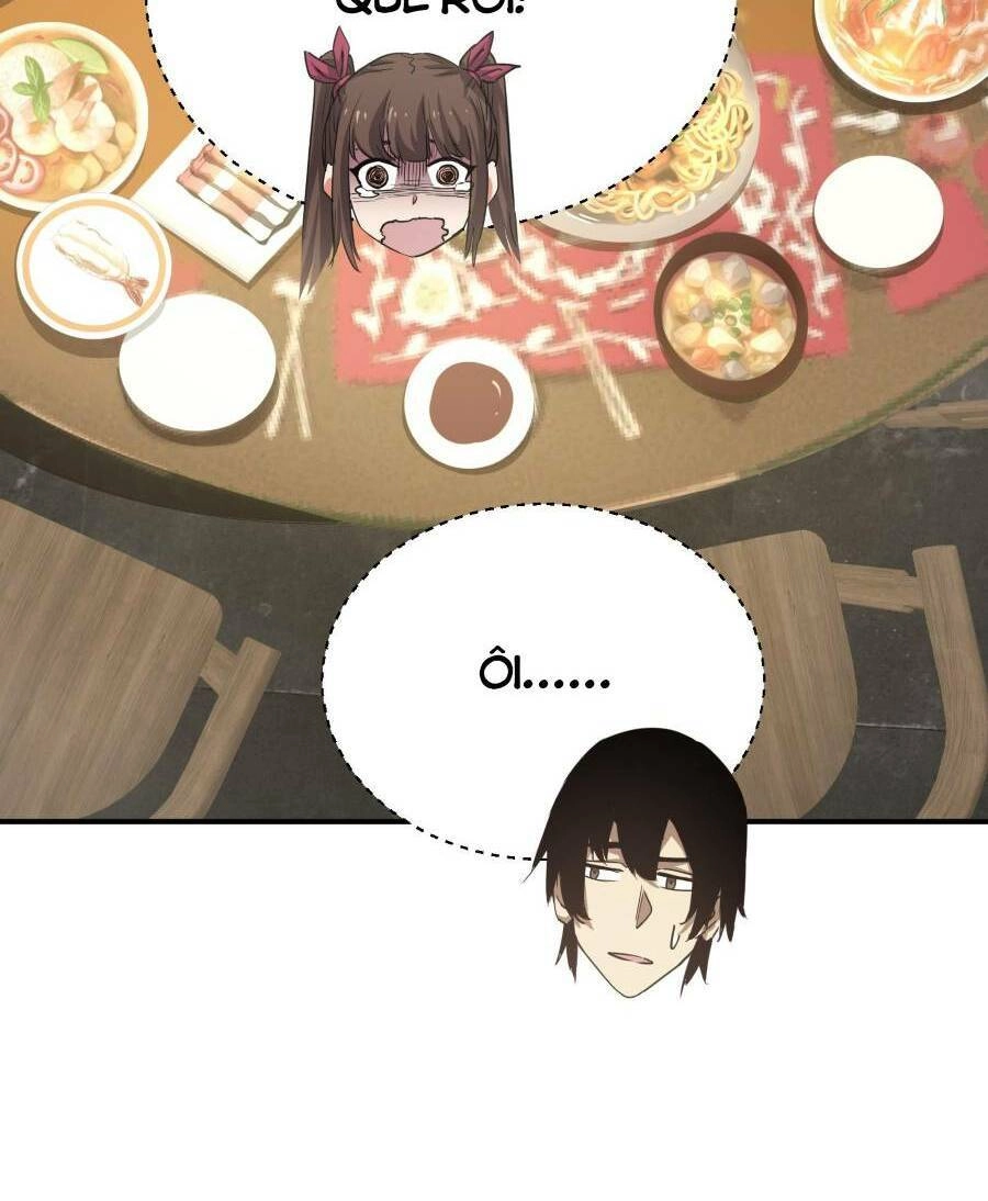 Thảm Họa Ngày Tận Thế, Tôi Tái Sinh Biến Cả Gia Đình Trở Thành Một Ông Trùm! Chapter 17 - 9