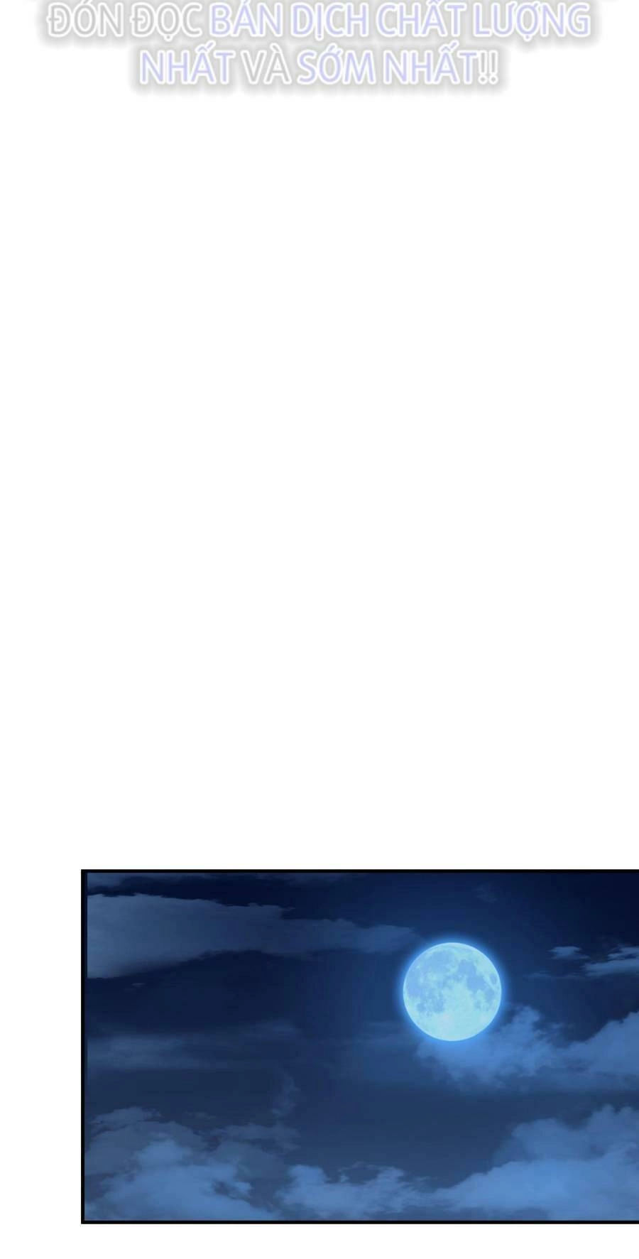 Thảm Họa Ngày Tận Thế, Tôi Tái Sinh Biến Cả Gia Đình Trở Thành Một Ông Trùm! Chapter 17 - 12